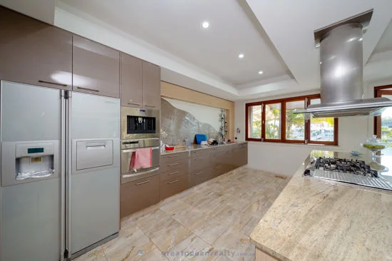 Additional image 12 of 34 Buccaneer Way, Coomera Waters QLD 4209