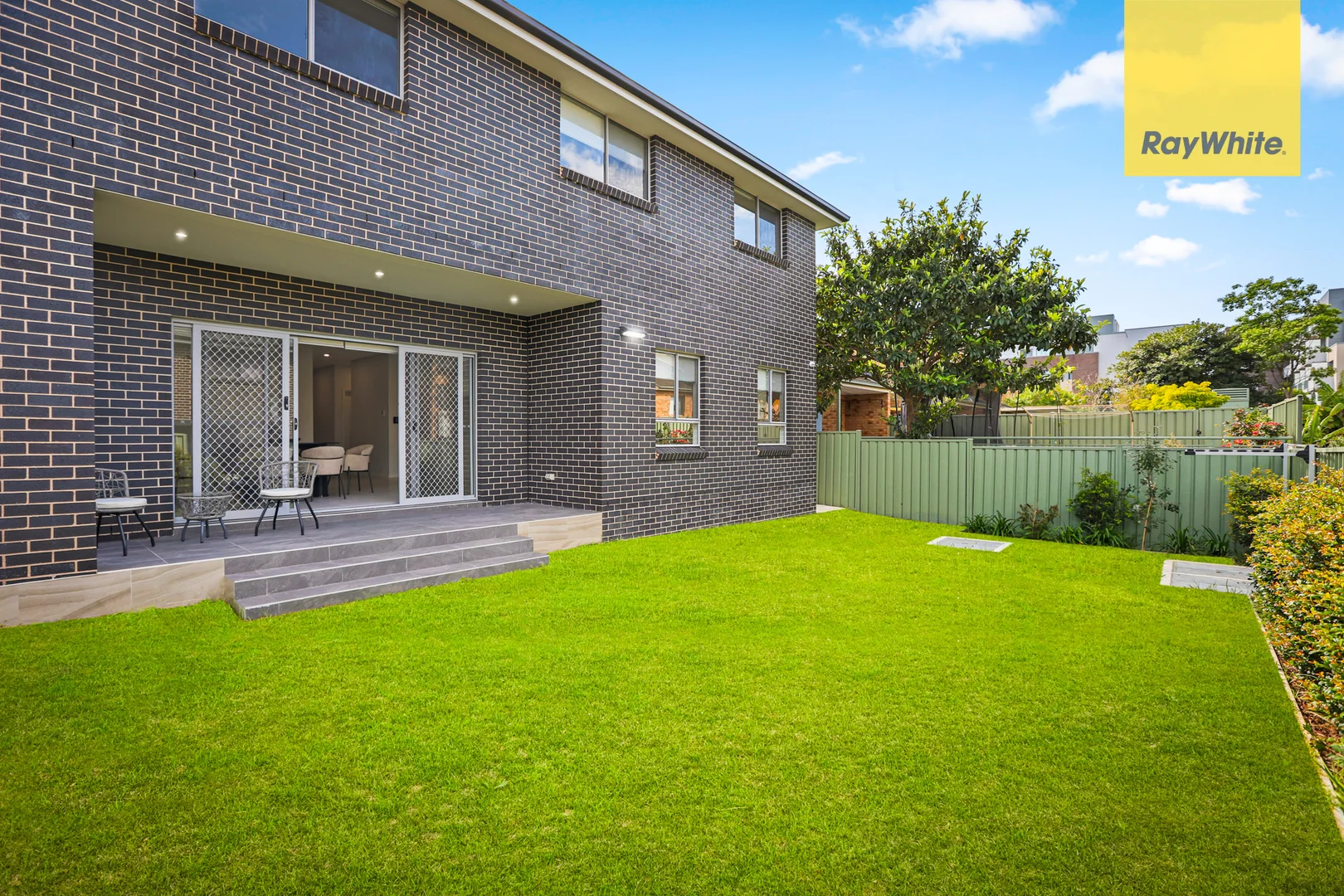 Additional image 23 of 12 Cavers Lane, Rosehill NSW 2142