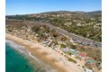 Additional image 74 of 217 Cultivate, Irvine, CA, 92618