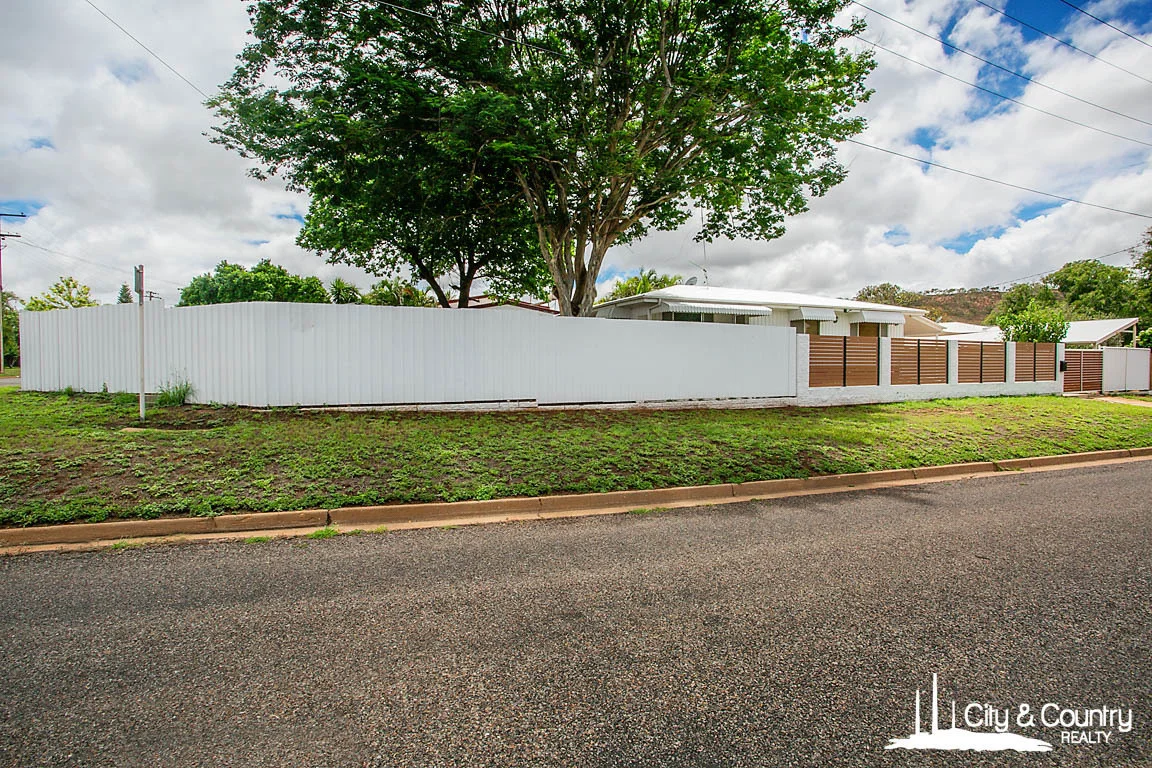 Additional image 21 of 1 Steelcon Parade, Mount Isa QLD 4825