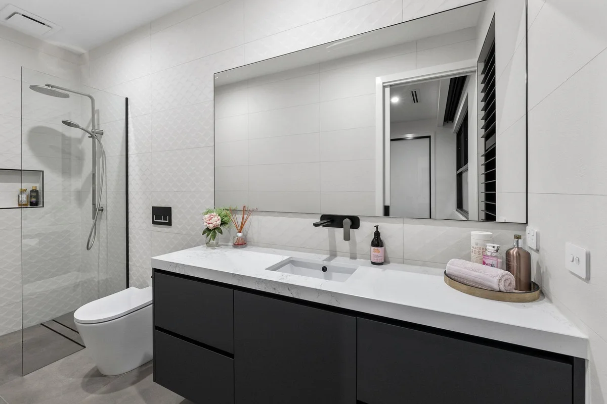 Additional image 17 of 38 Geelong Road, Torquay VIC 3228