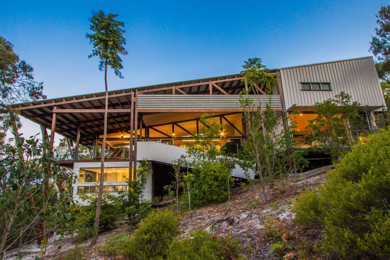 Additional image 2 of 5 Bloodwood Avenue North, Agnes Water QLD 4677