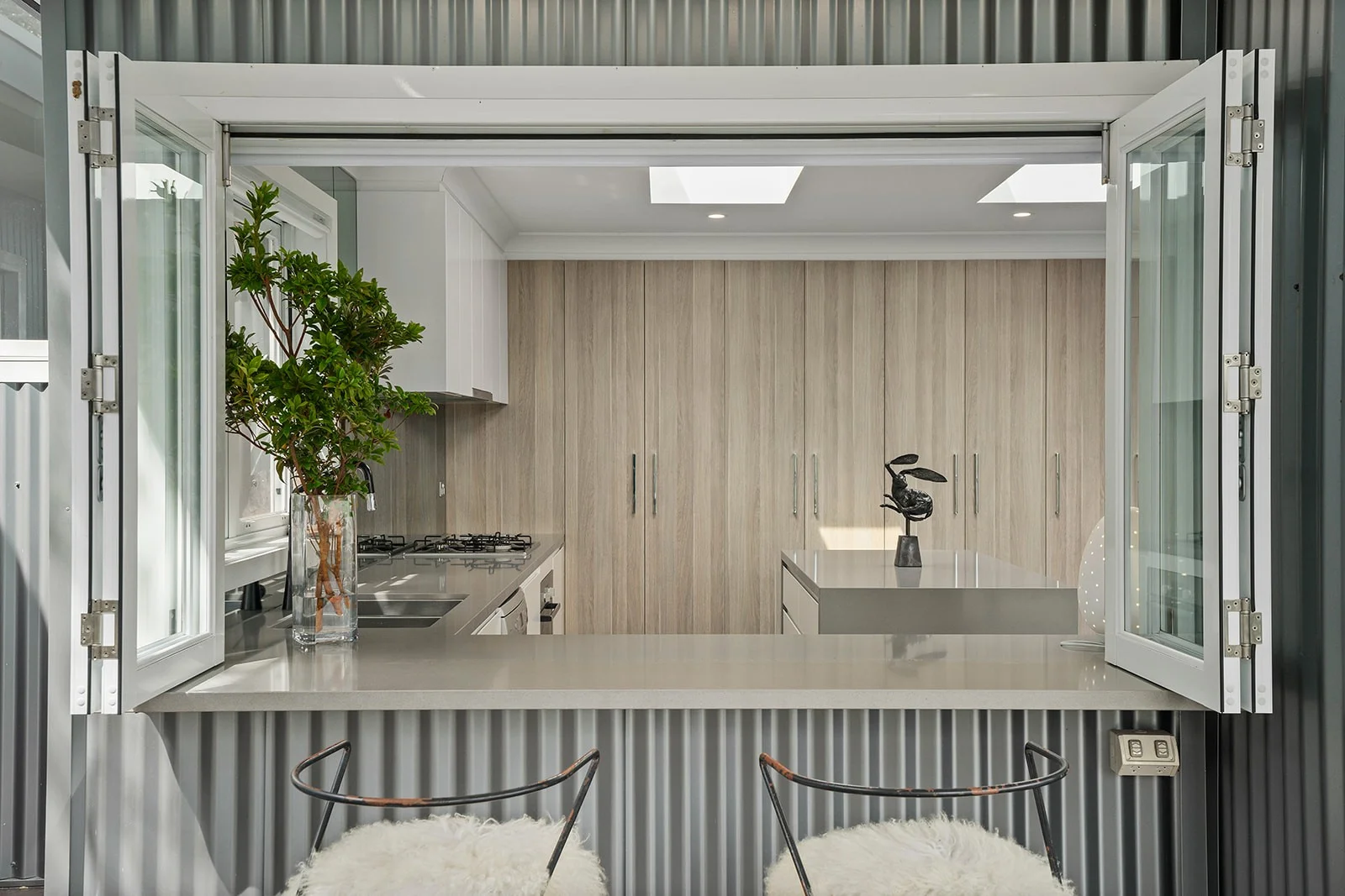 Additional image 19 of 27 Queen Street, Bowral NSW 2576