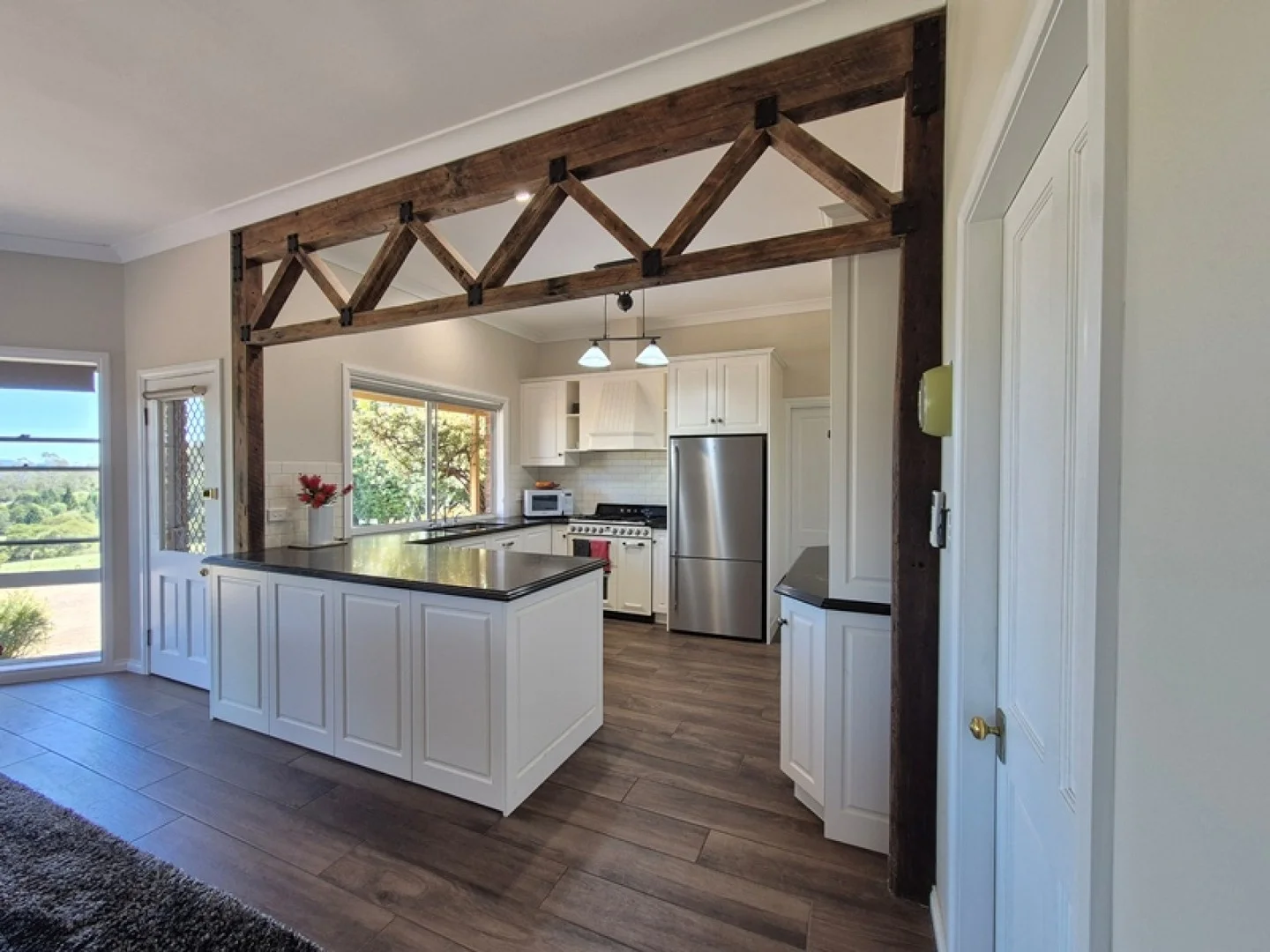 Additional image 6 of Dorrigo NSW 2453