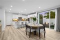 Additional image 4 of 118 Modjeska, Irvine, CA, 92618