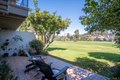 Additional image 52 of 213 Via Osuna, Rancho Santa Fe, CA, 92091