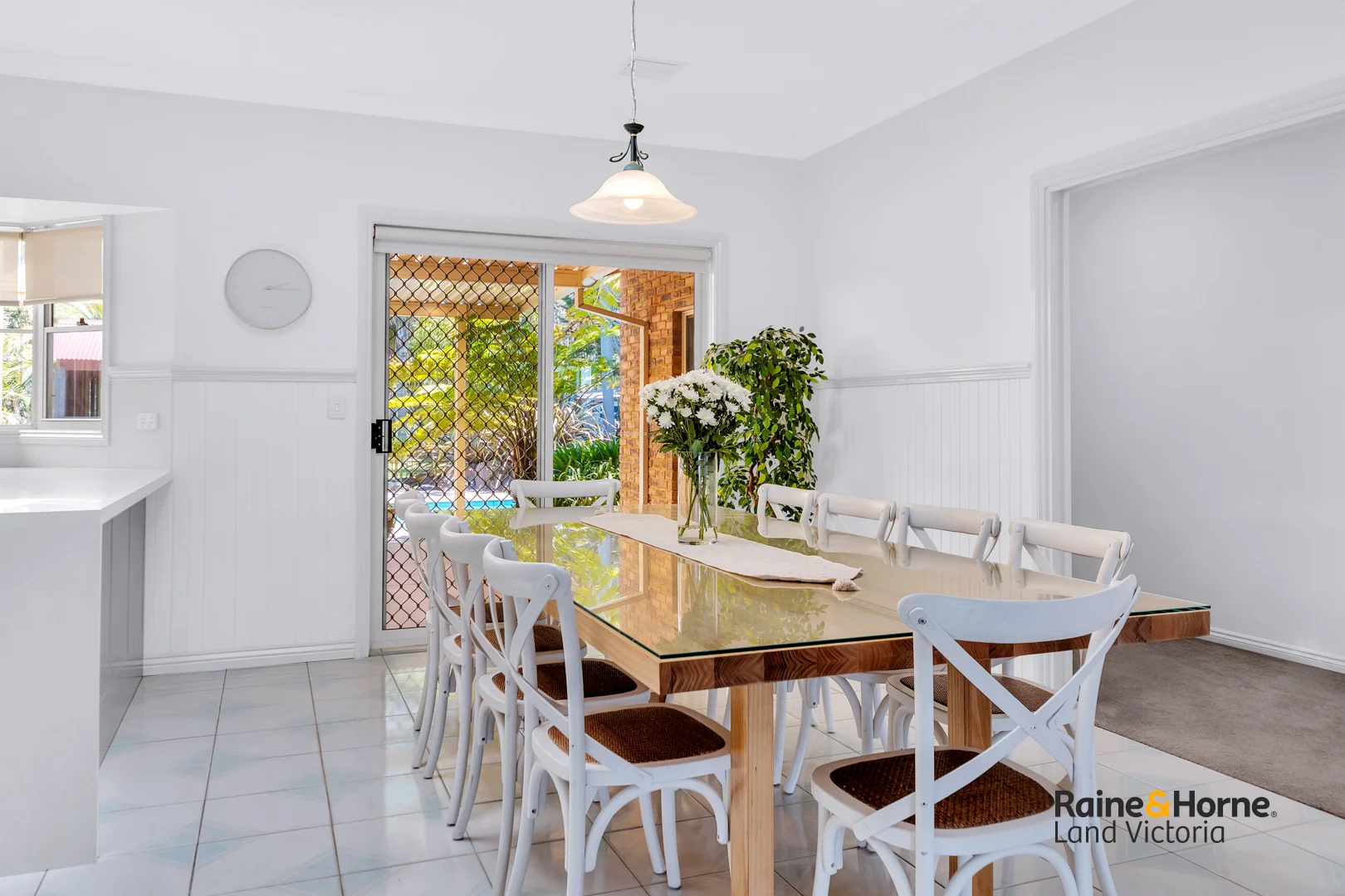 Additional image 10 of 1375 Dandenong-Hastings Road, Langwarrin VIC 3910