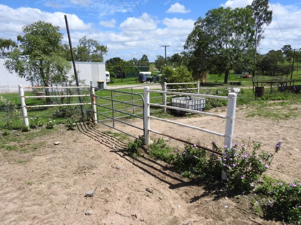 Additional image 28 of Flinders Highway, Breddan QLD 4820