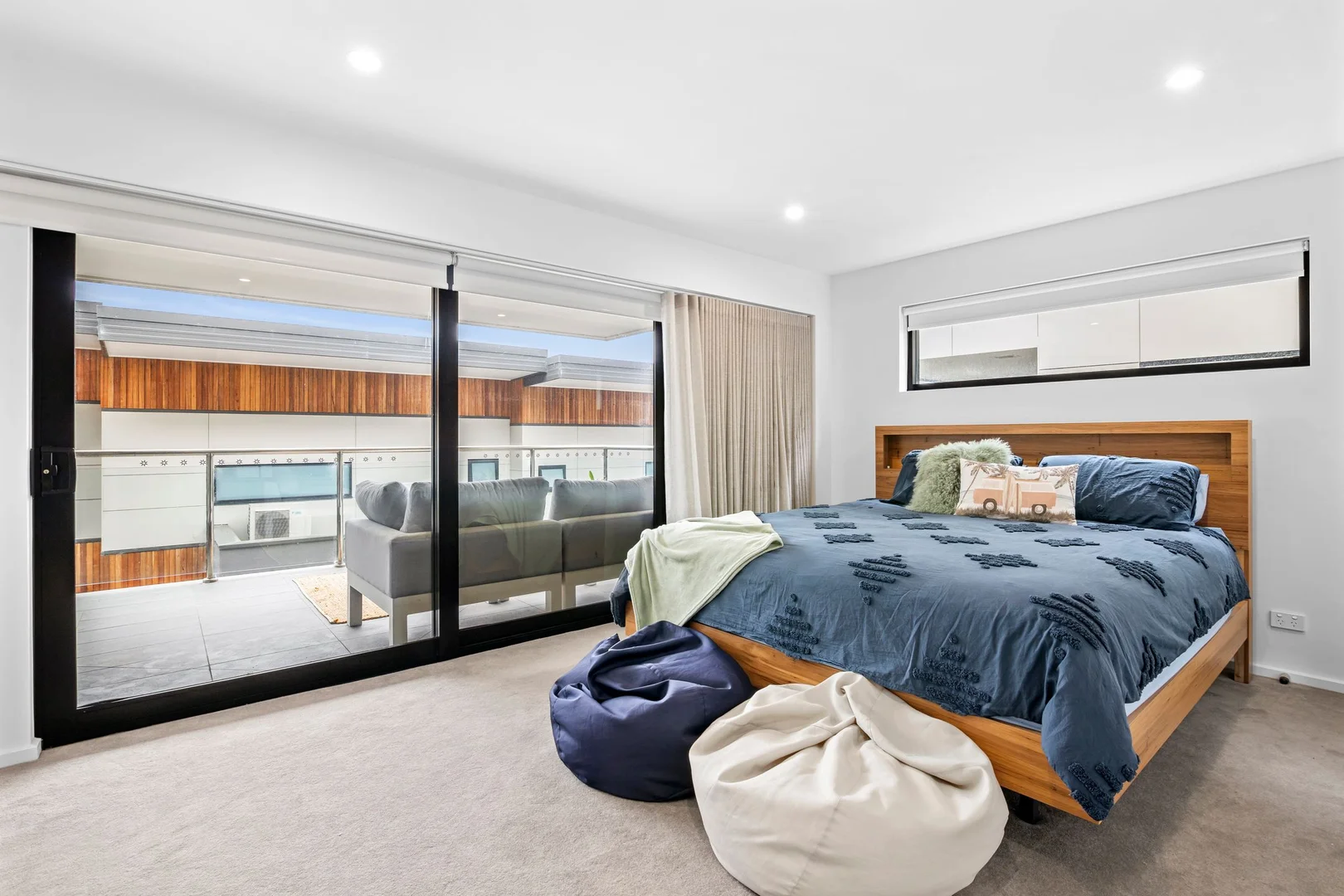 Additional image 7 of 8/6-8 Armytage Street, Lorne VIC 3232