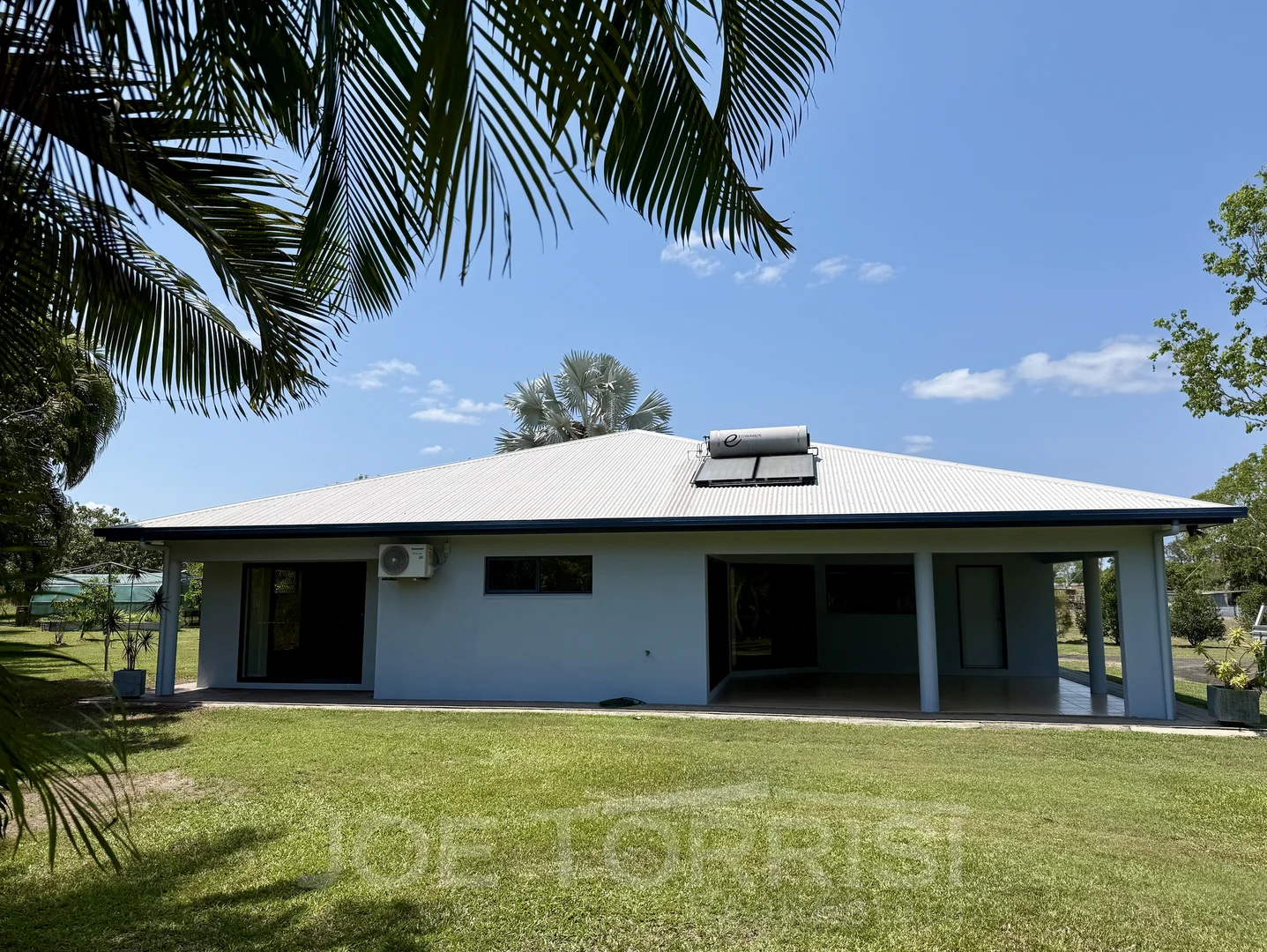 Additional image 2 of Lot 2, 186 McGrath Road, Mareeba QLD 4880