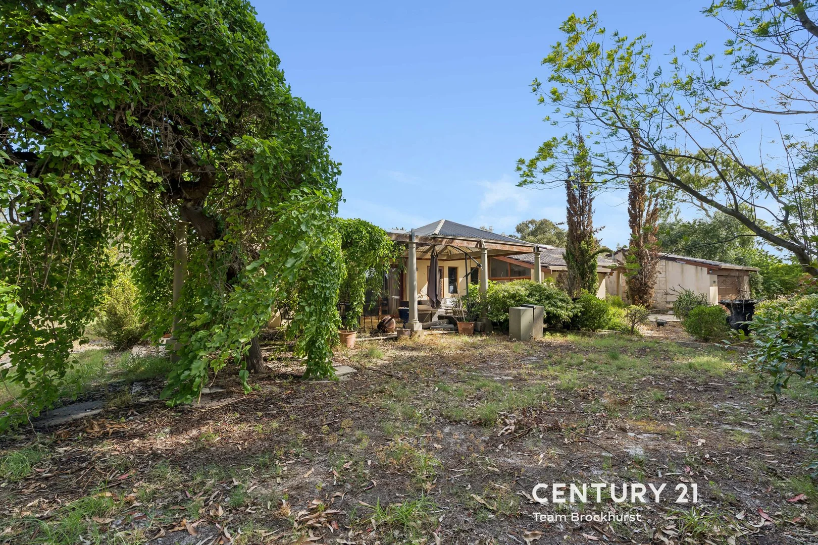 Additional image 30 of 413 Nicholson Road, Forrestdale WA 6112