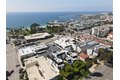 Additional image 5 of 317 S Broadway Apt C, Redondo Beach, CA, 90277