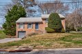 Additional image 2 of 4201 Dunnel Ln, Kensington, MD, 20895