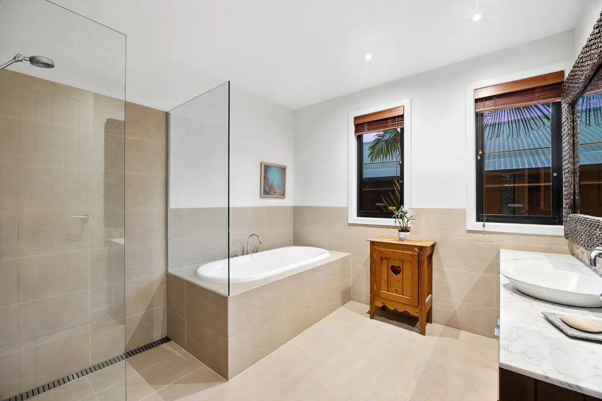 Additional image 20 of 16 Enfield Drive, Torquay VIC 3228