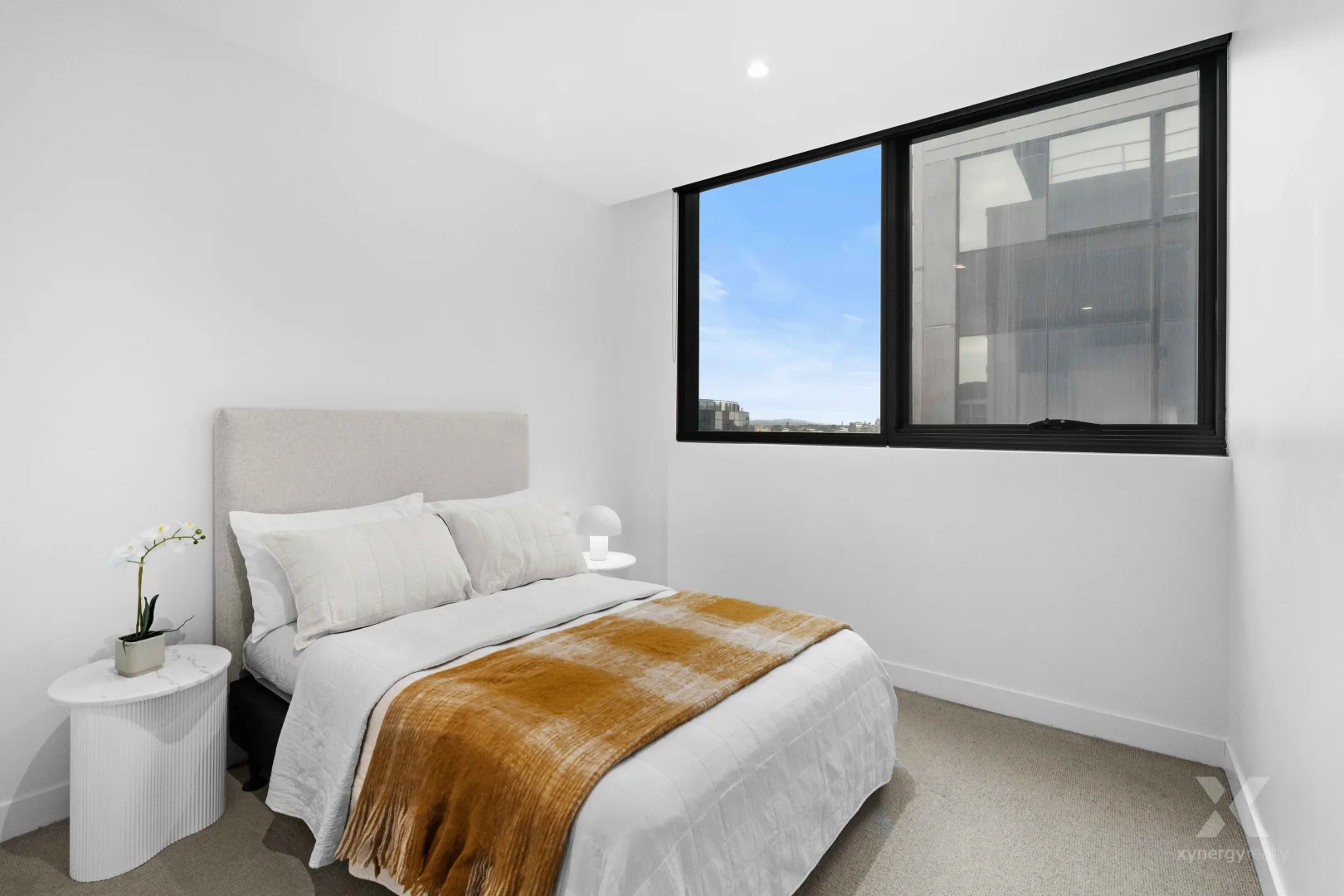 Additional image 17 of 1603/649 Chapel Street, South Yarra VIC 3141