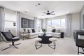 Additional image 8 of 4629 Stratford Pl, Perris, CA, 92571
