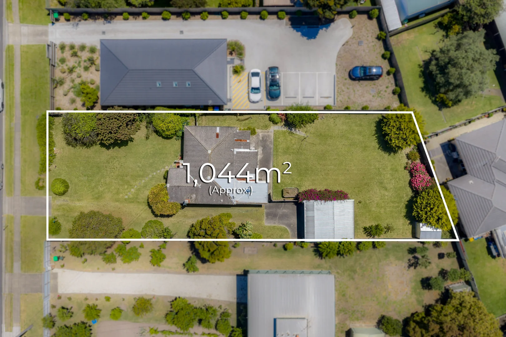 Additional image 8 of 49 Boneo Road, Rosebud VIC 3939