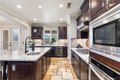 Additional image 29 of 2918 Verdino Cir, Corona, CA, 92883