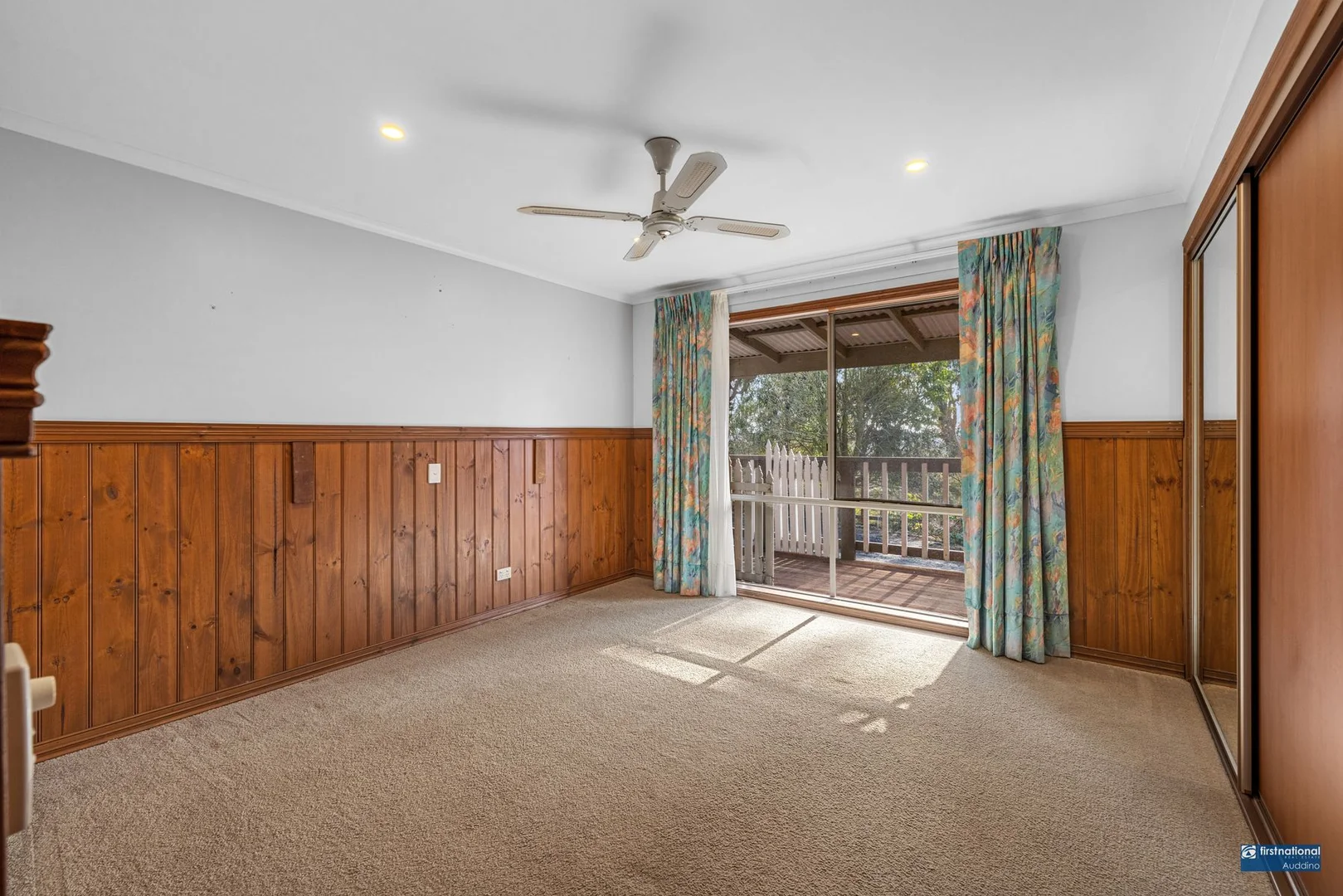 Additional image 14 of 11 Roy Street, Loch VIC 3945