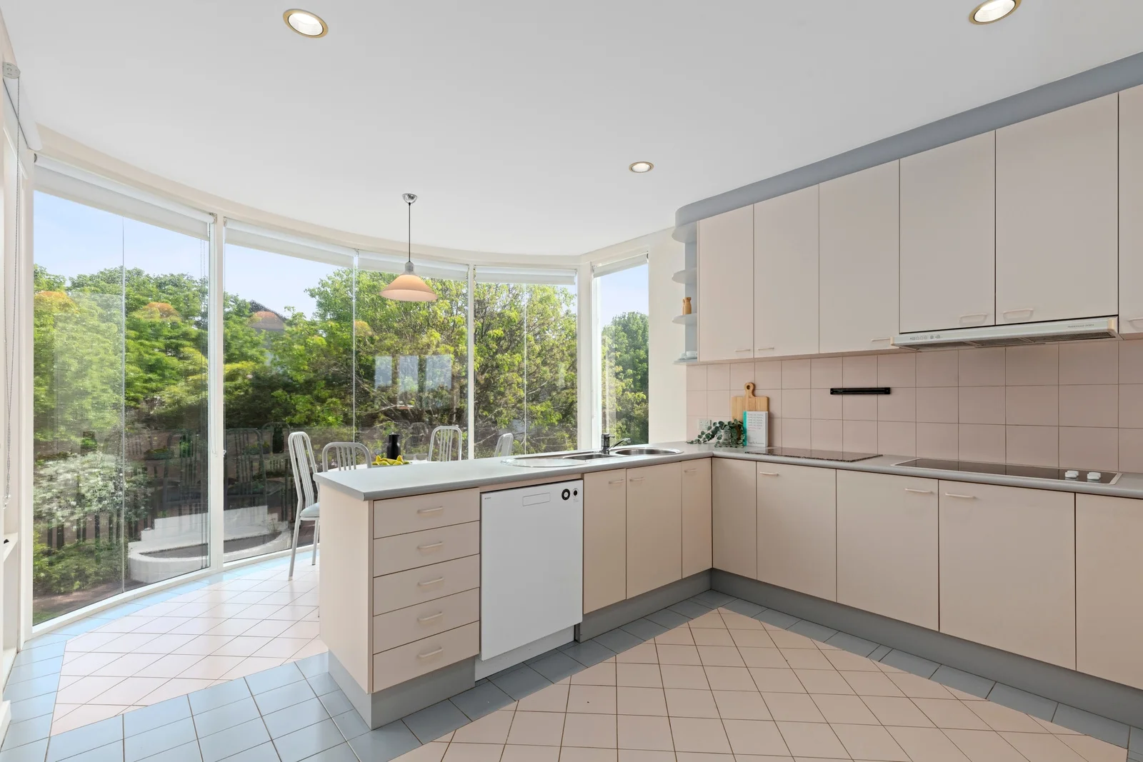 Additional image 13 of 4 Rio Court, Torquay VIC 3228