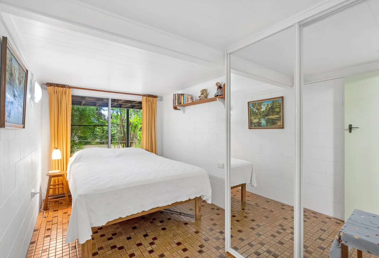 Additional image 10 of Speewah QLD 4881