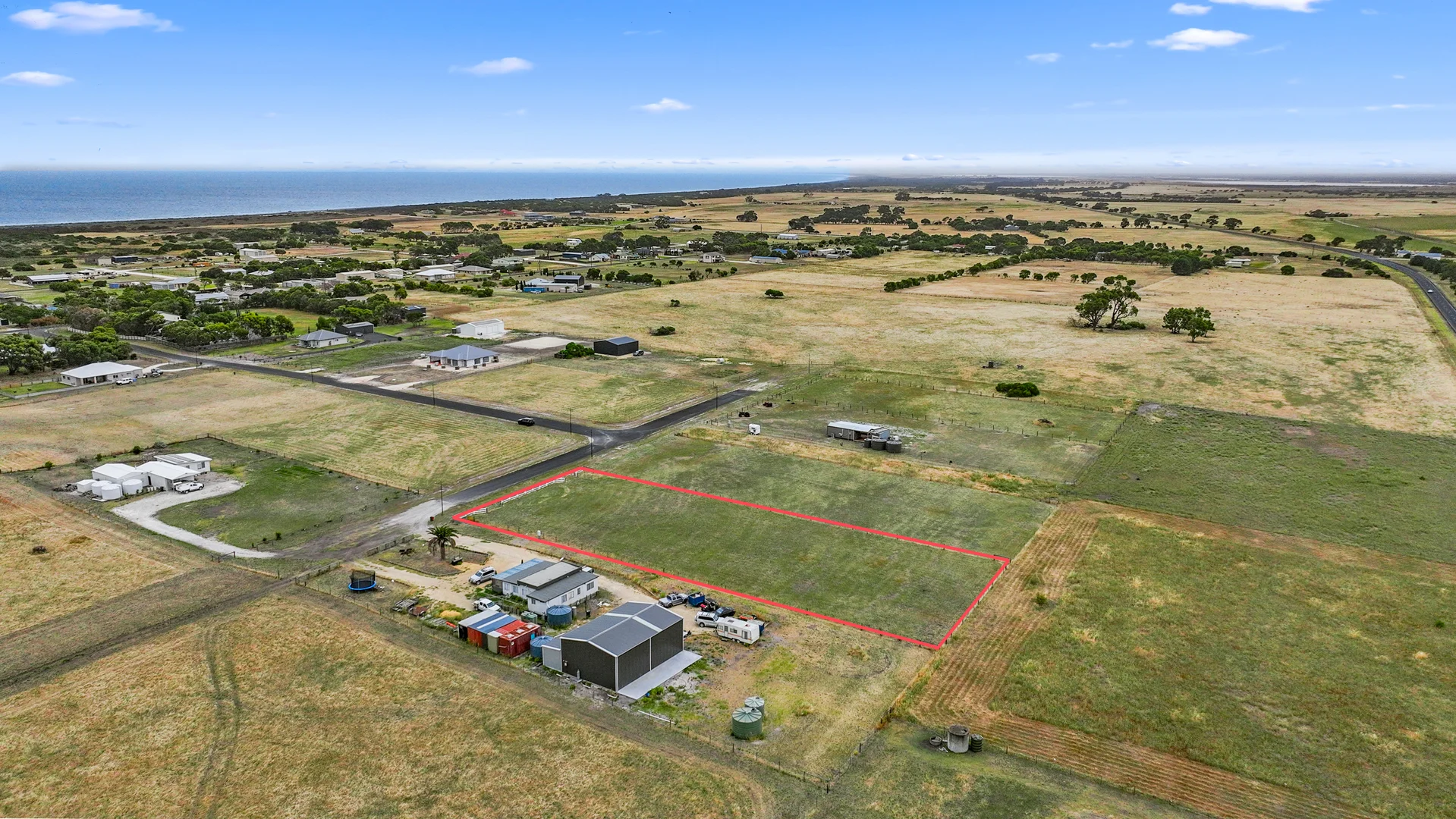 Additional image 6 of 5 Olley Court, Kingston Se SA 5275