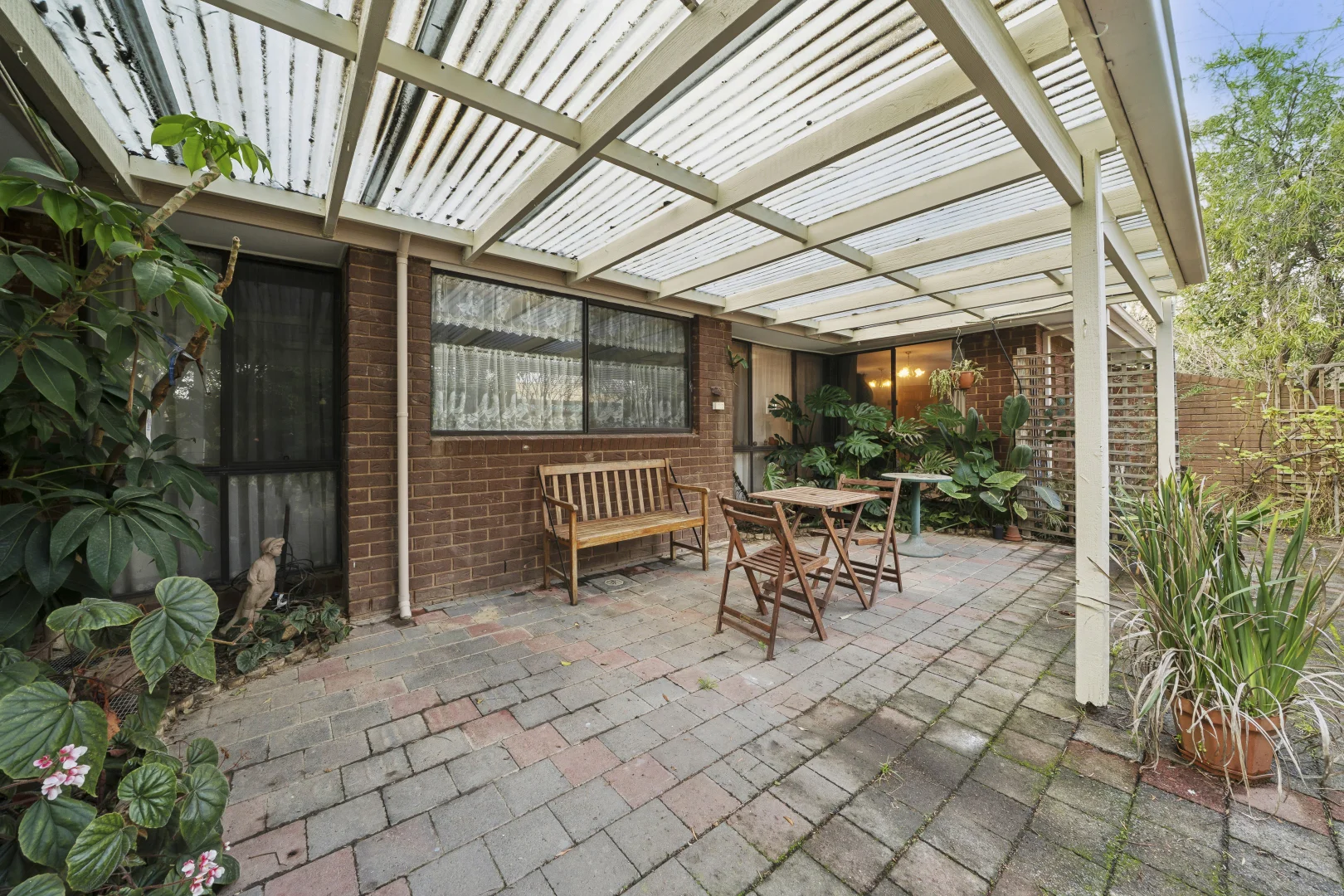 Additional image 17 of 3 Milne Ave, Myrtleford VIC 3737