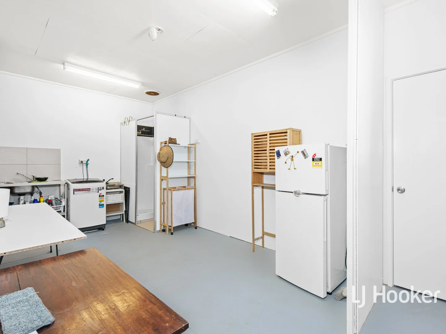 Additional image 14 of 4/16 Bradshaw Drive, Gillen NT 0870