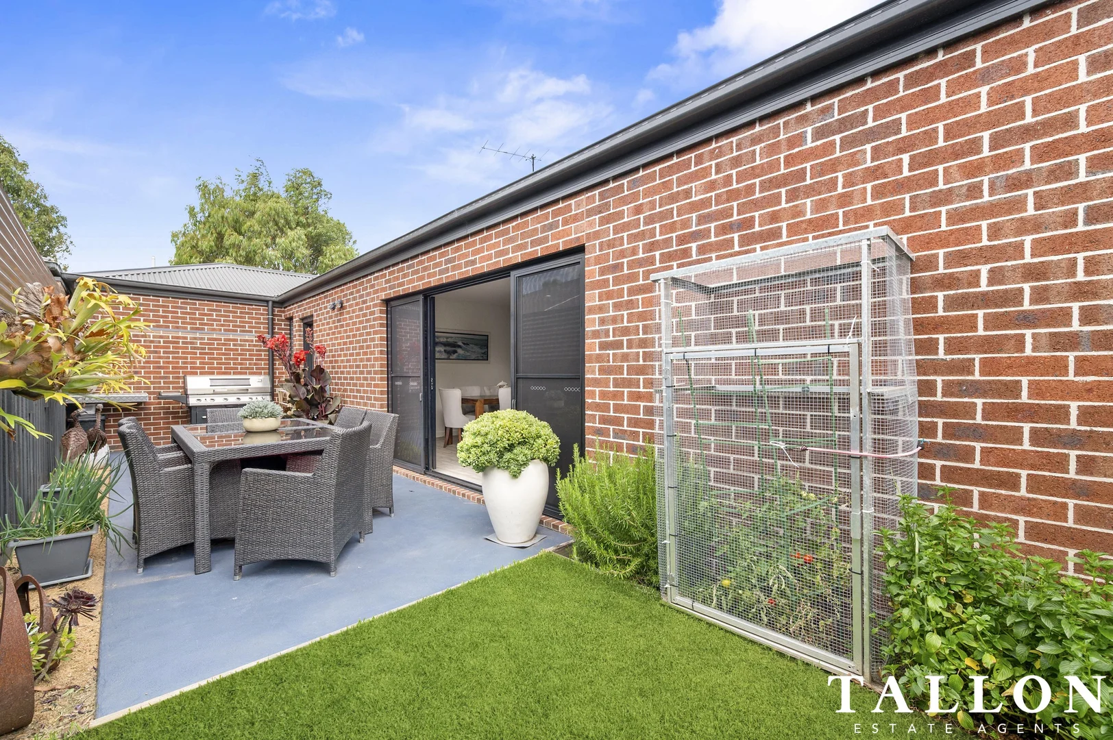 Additional image 15 of 2 Lewis Street, Hastings VIC 3915