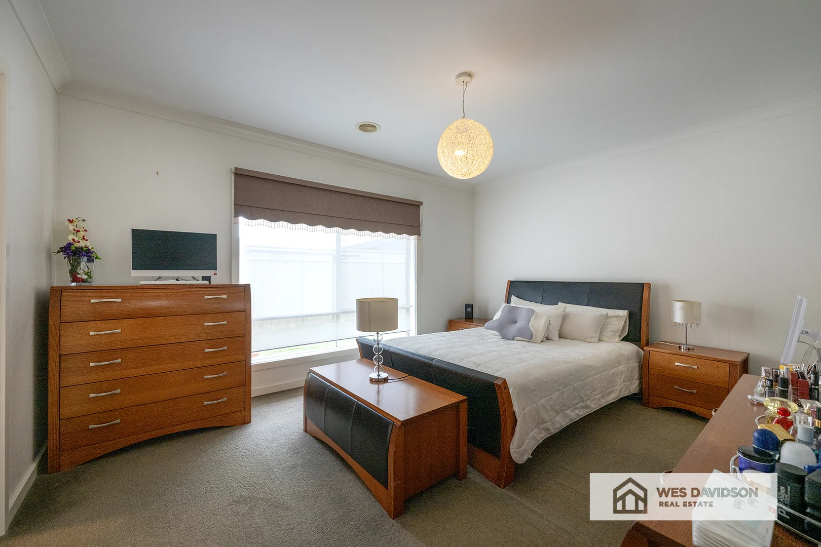 Additional image 12 of 2 Wavell Street, Horsham VIC 3400