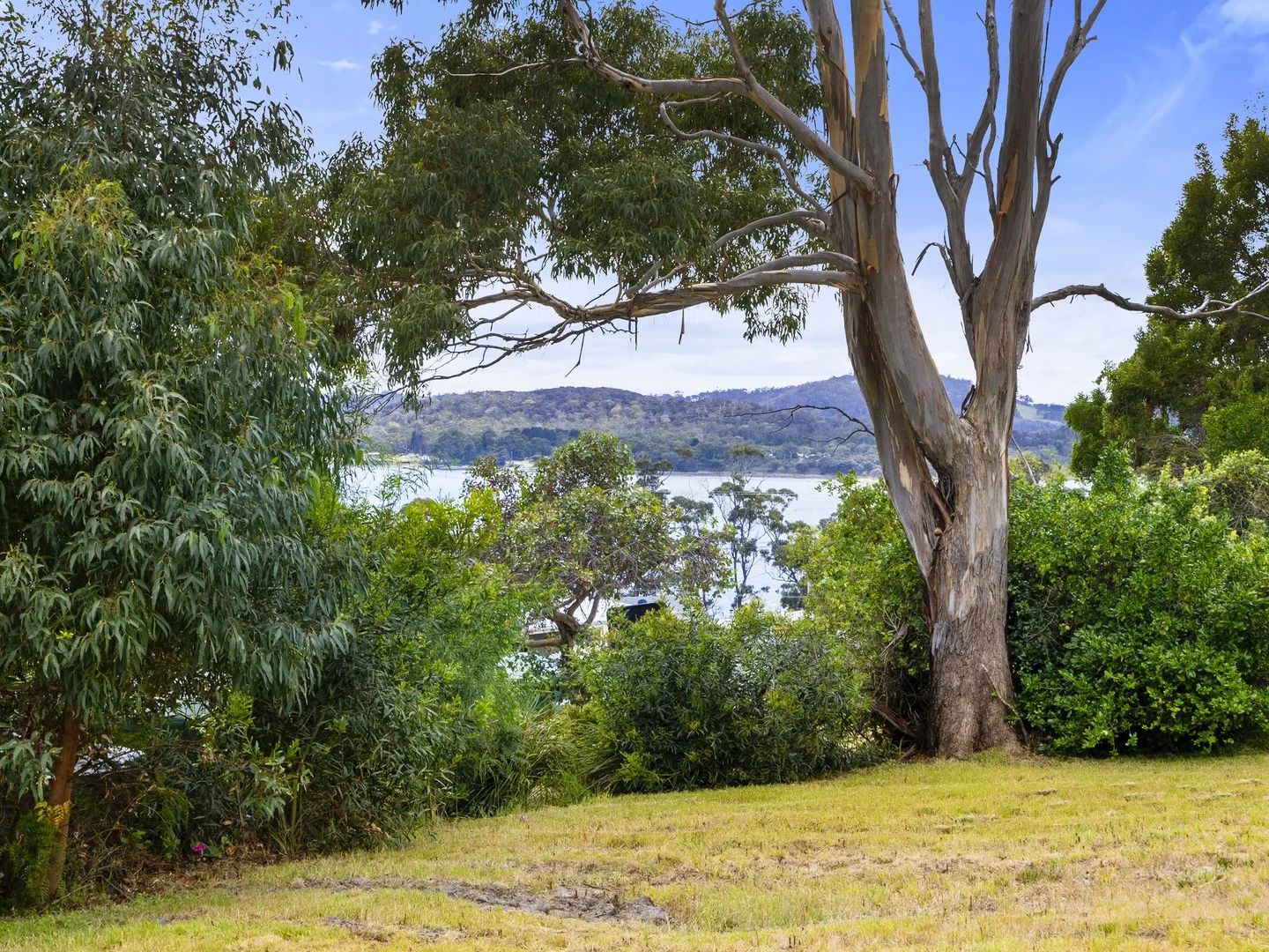 Additional image 3 of 34 Free Street, White Beach TAS 7184