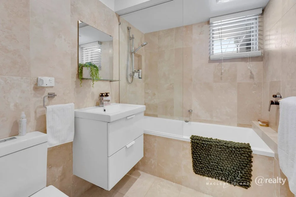 Additional image 33 of 42 Timothy Street, Macleay Island QLD 4184