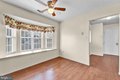 Additional image 8 of 310 Moonseed Pl, Mount Laurel, NJ, 08054