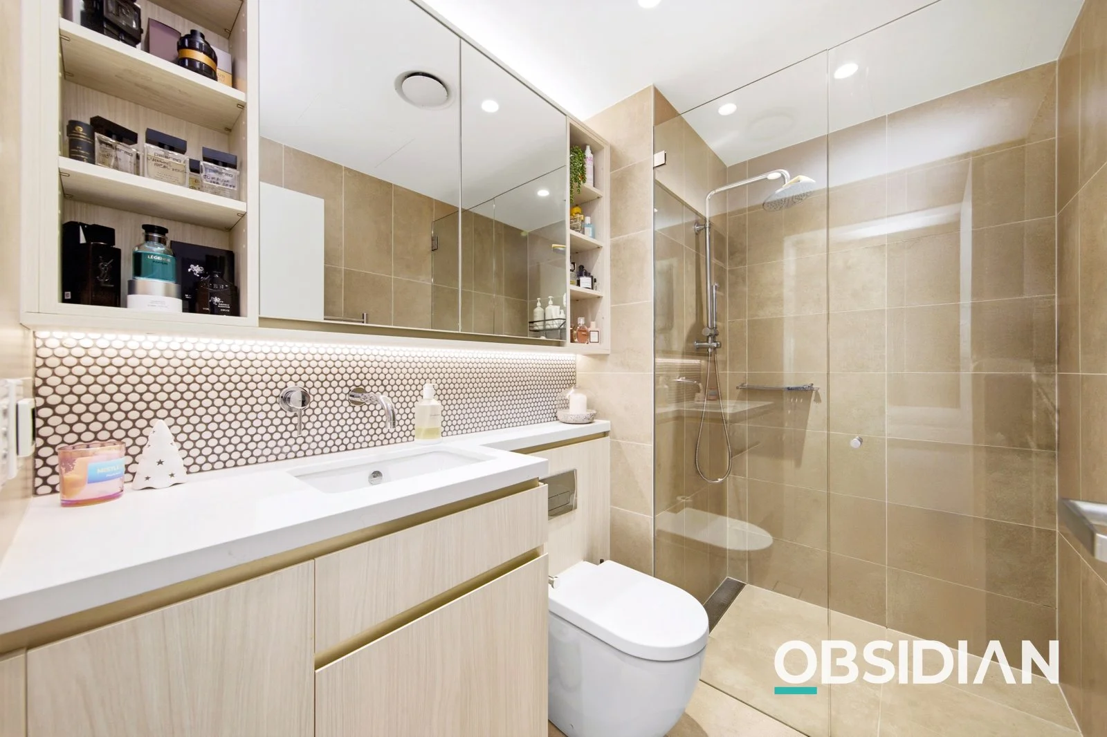 Additional image 5 of 210/78a Albany Street, Crows Nest NSW 2065