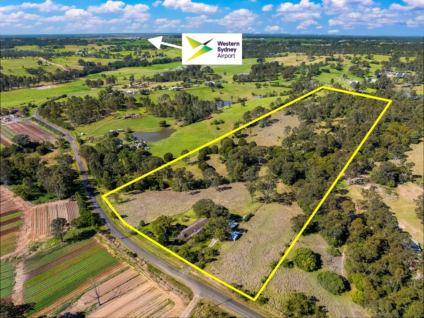 Additional image 7 of 360 Wolstenholme Avenue, Greendale NSW 2745