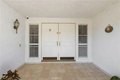 Additional image 9 of 31211 Floweridge Dr, Rancho Palos Verdes, CA, 90275