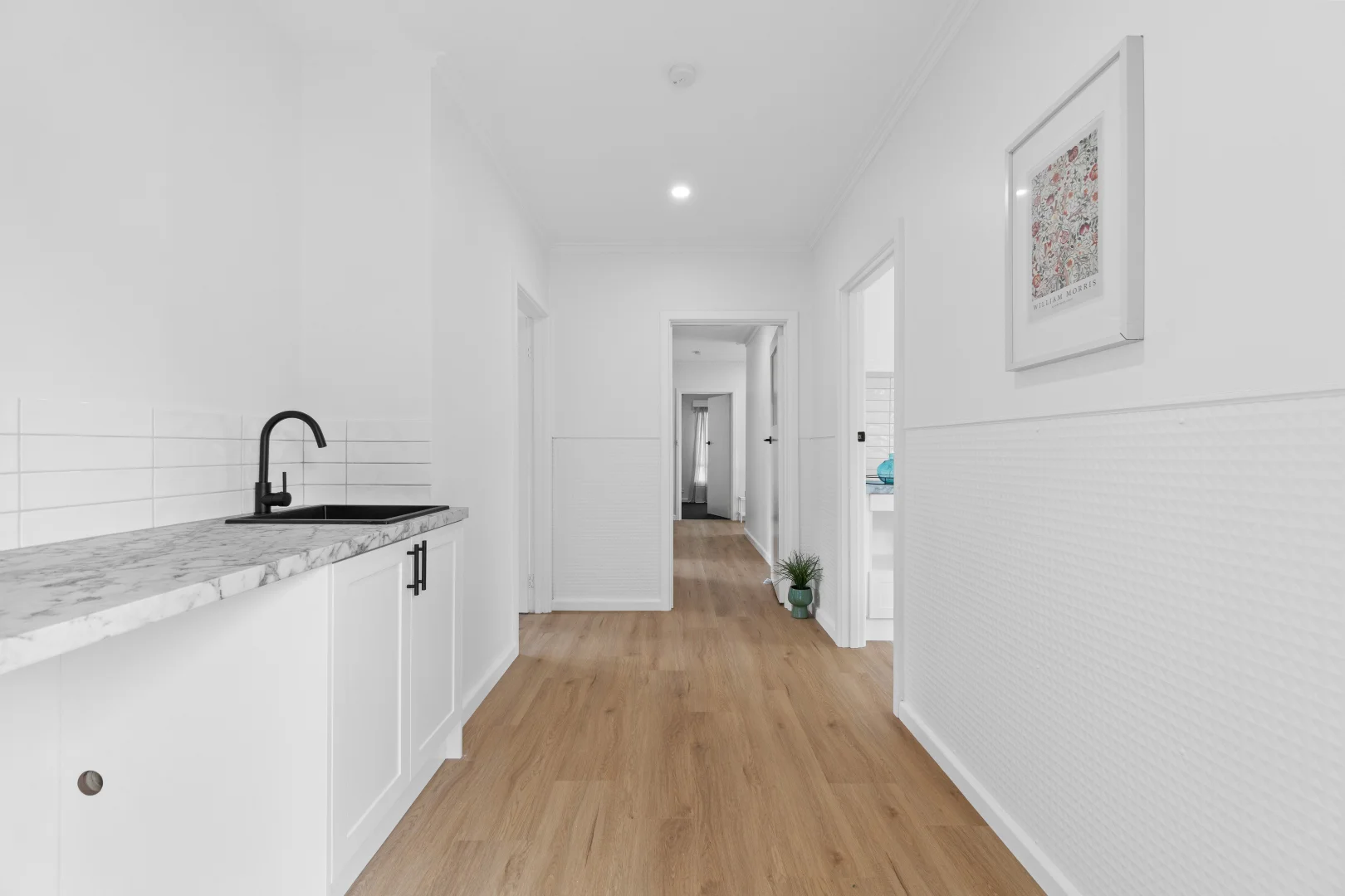 Additional image 12 of 74 Wallace Street, Morwell VIC 3840