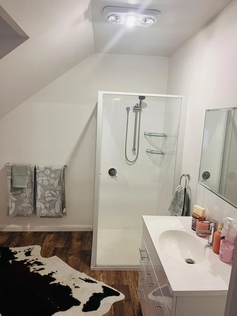 Additional image 4 of 31 Church Street, Ross TAS 7209