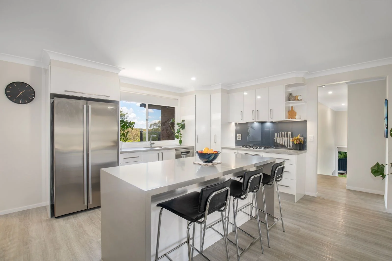 Additional image 2 of 4 Cotterell Place, Armidale NSW 2350