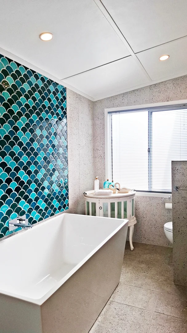 Additional image 16 of 106 Billing Road, West Kentish TAS 7306