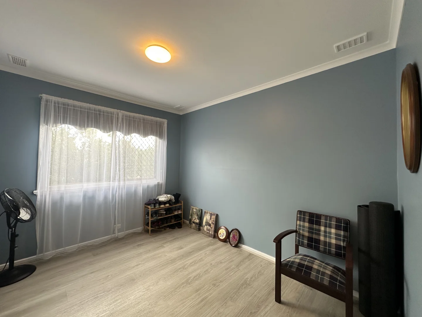 Additional image 7 of 22 Rifle North Street, Wagin WA 6315