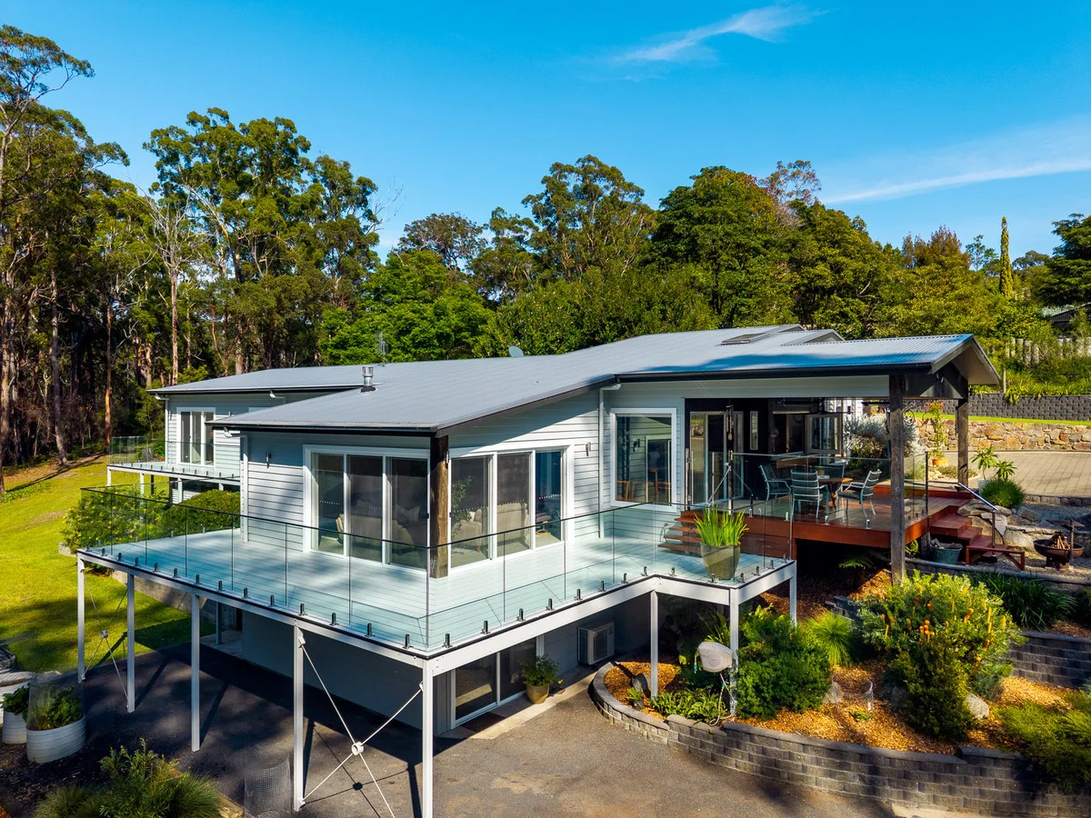 Additional image 34 of 4 Casuarina Place, Tura Beach NSW 2548