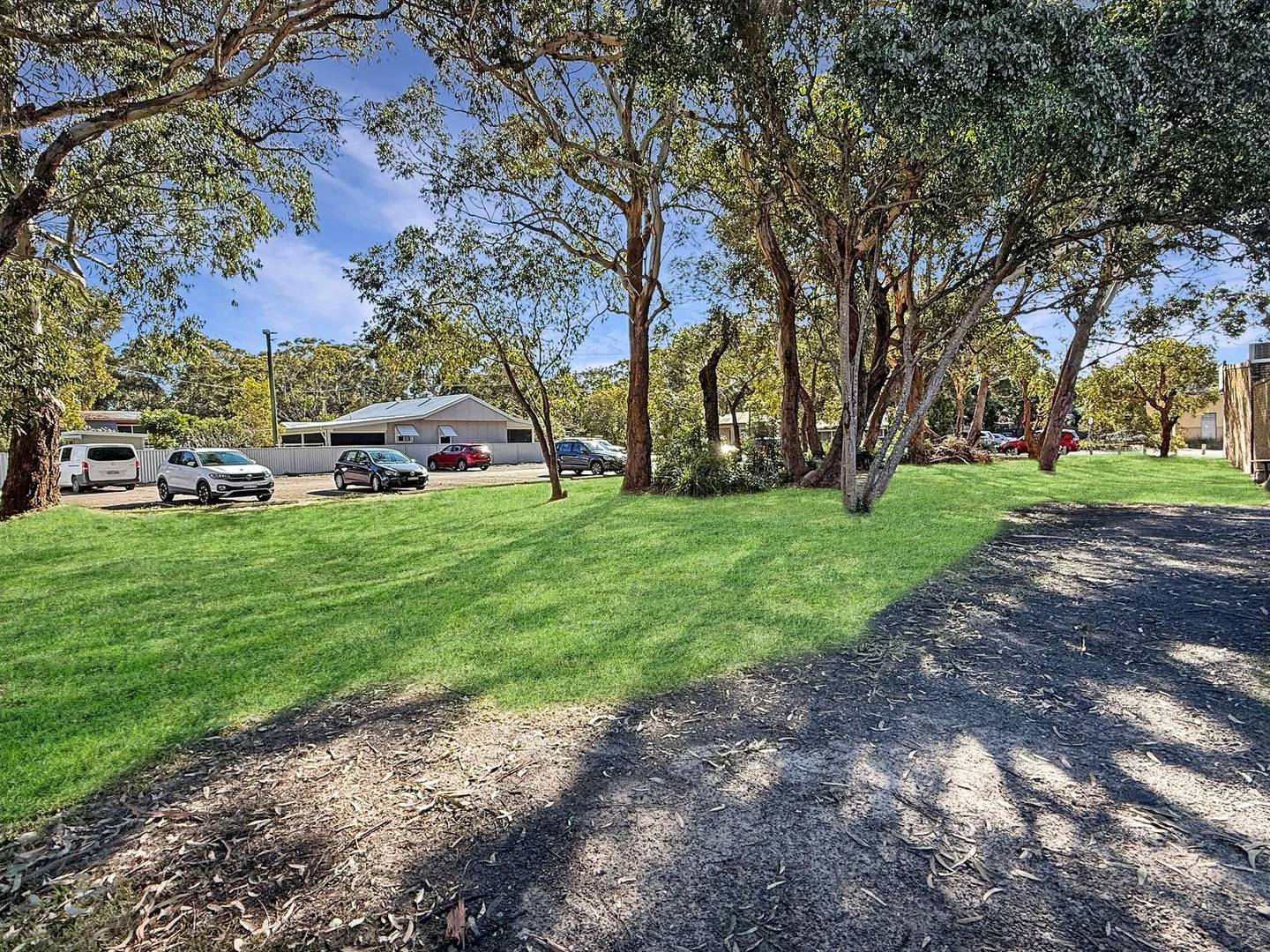 Additional image 6 of 32 Yamba Street, Hawks Nest NSW 2324