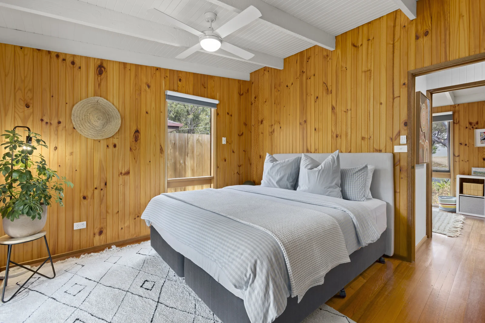 Additional image 13 of 6 Amaroo Crescent, Aireys Inlet VIC 3231