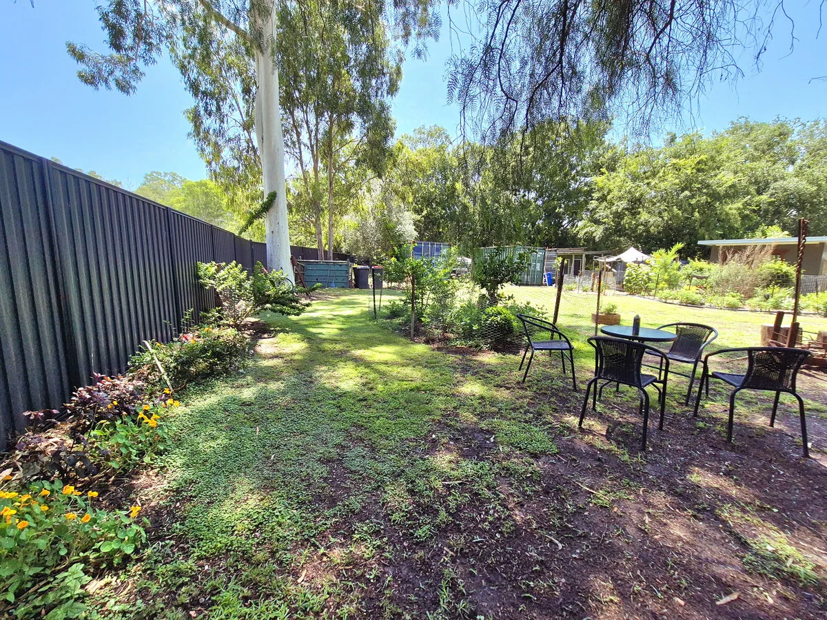 Additional image 21 of 8481 D'Aguilar Highway, Moore QLD 4314