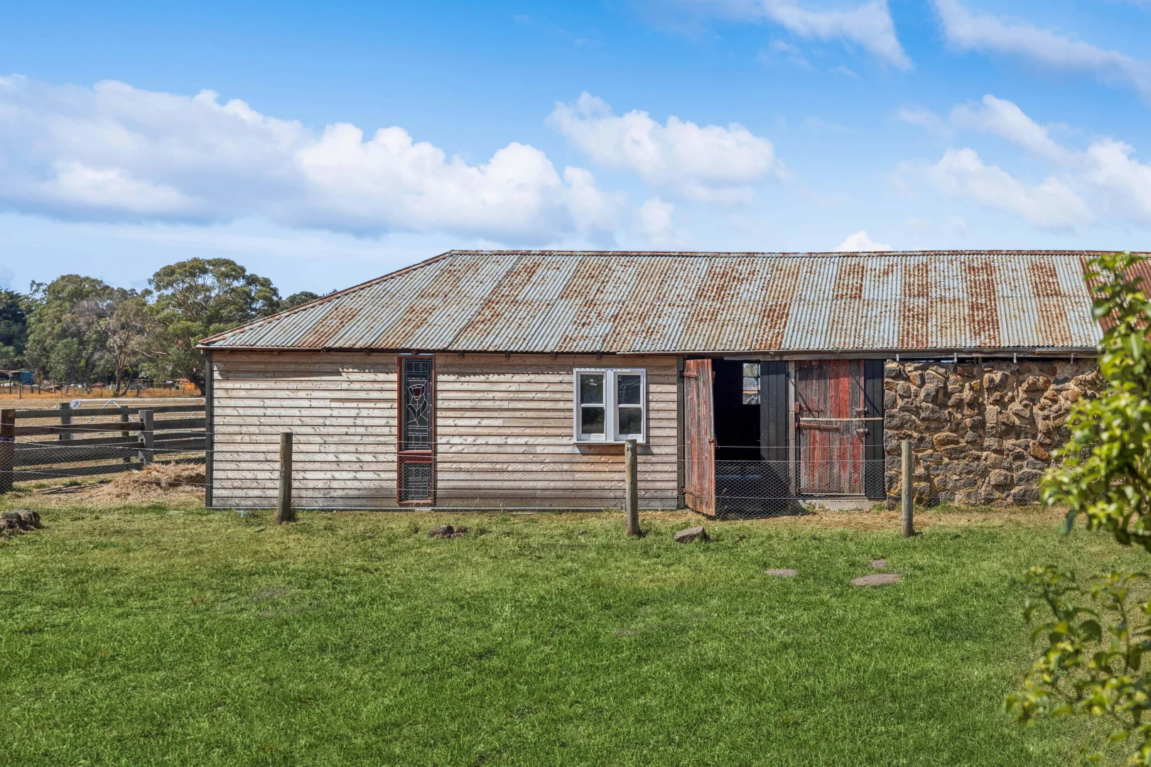 Additional image 15 of 212 Northumberland Road, Kyneton VIC 3444