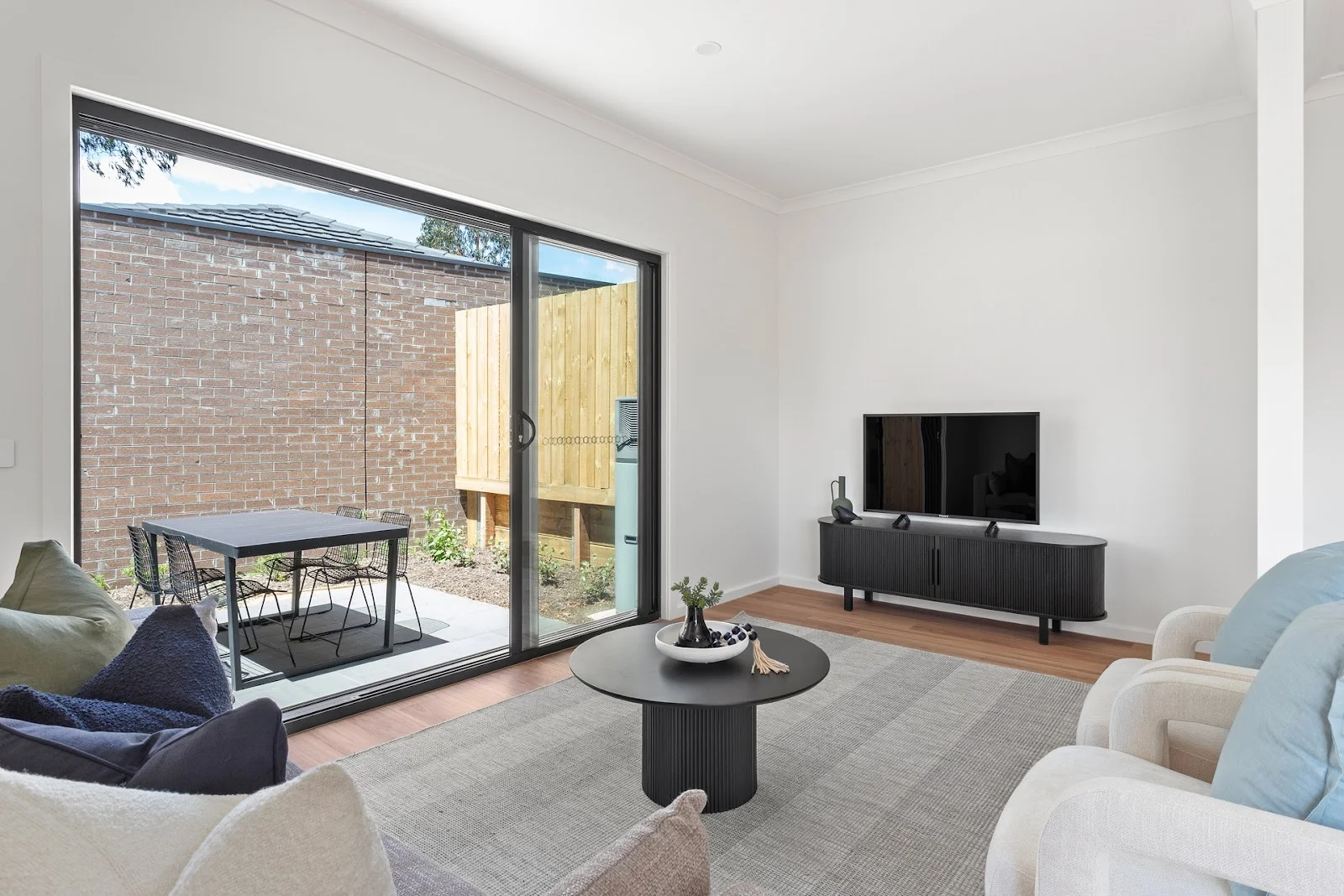 Additional image 13 of 2&6/8 Idinia Street, Kilsyth VIC 3137