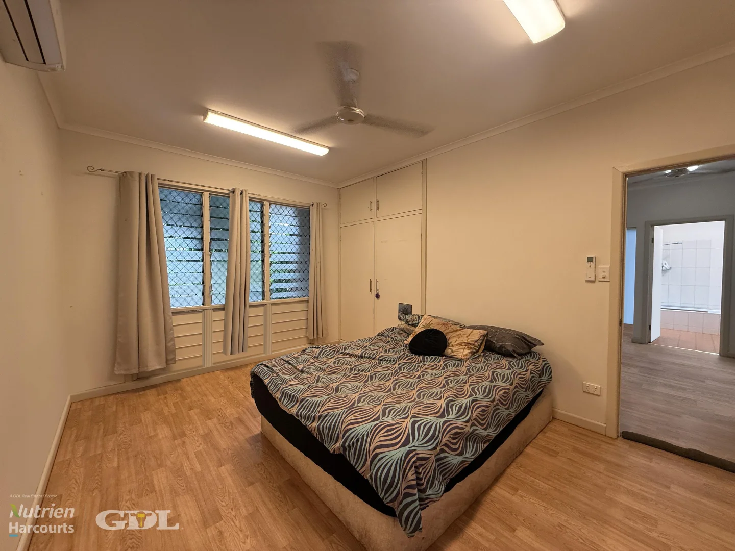 Additional image 5 of 9 Lucy Street, Katherine NT 0850