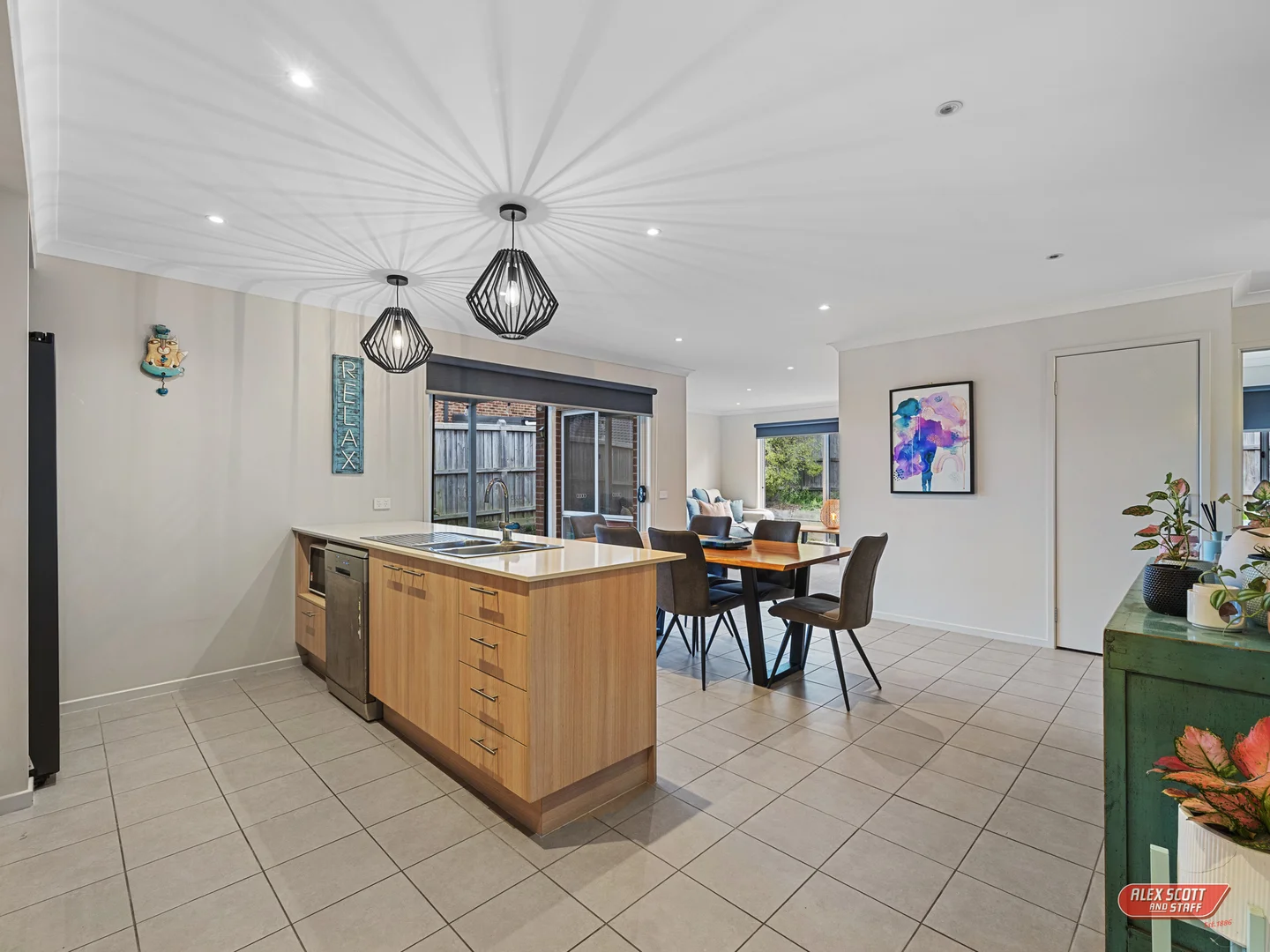 Additional image 8 of 39 Grampian Boulevard, Cowes VIC 3922