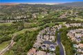 Additional image 34 of 6 Coffeeberry Ct, Coto de Caza, CA, 92679